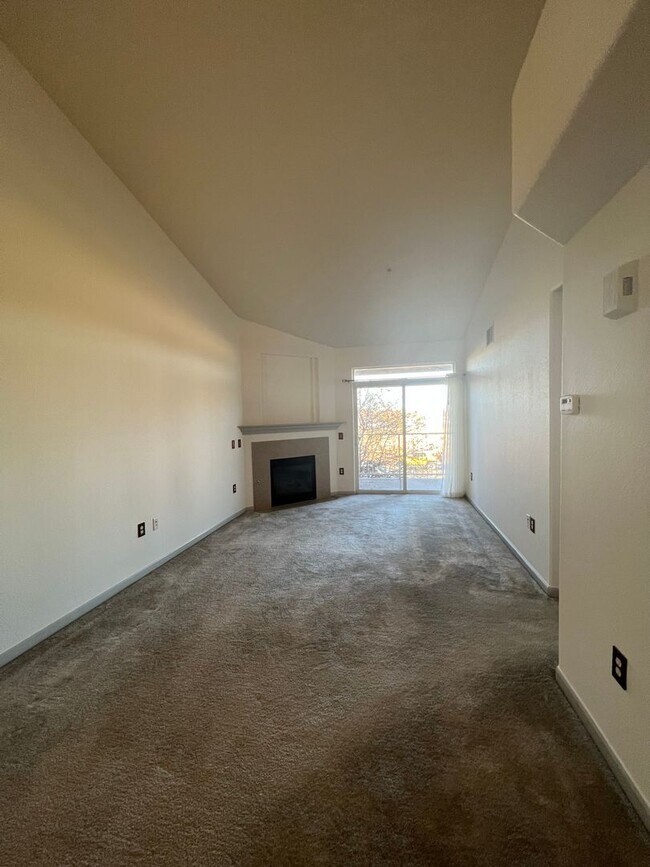 Photo - FULLY RENOVATED 2BD/ 2BA in Westminster, C...