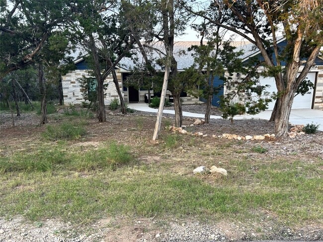 Photo - 2298 Fuller Dr