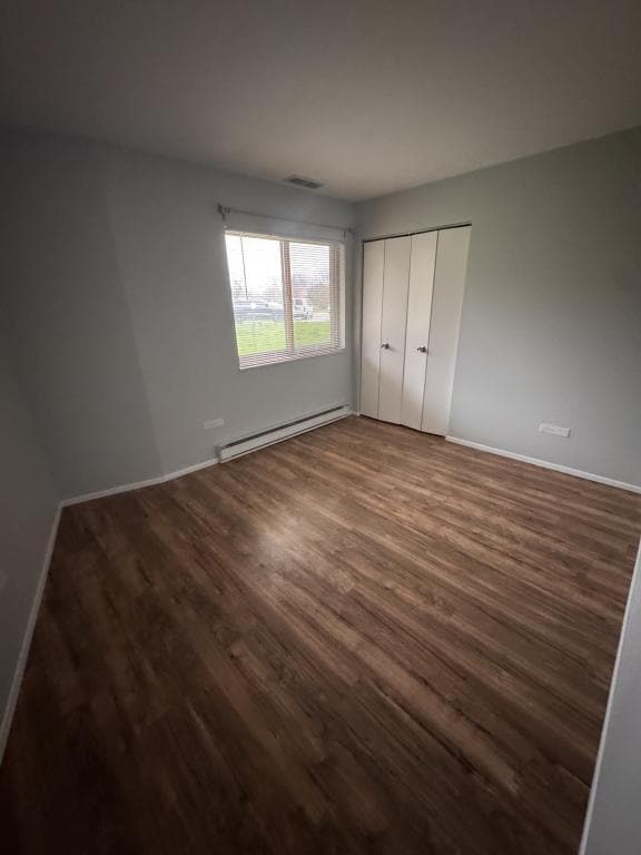 Photo - 2306 Holiday Ter