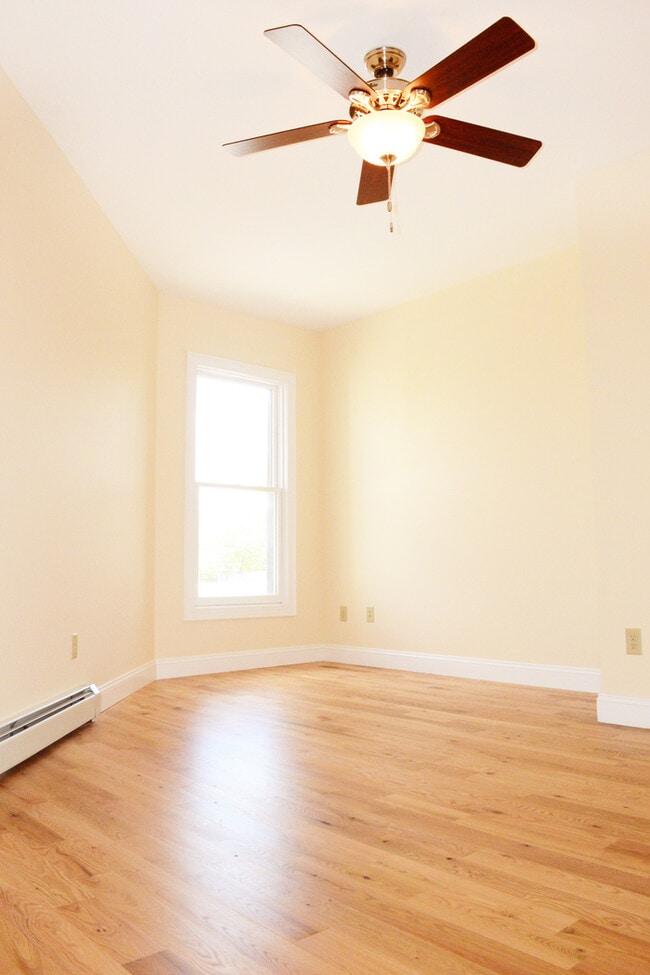 Photo - 258 North St Unidad APT 7