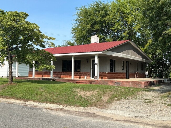 Photo - 1102 Crawford St
