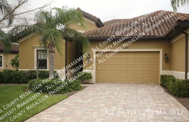 Building Photo - 11070 Esteban Dr