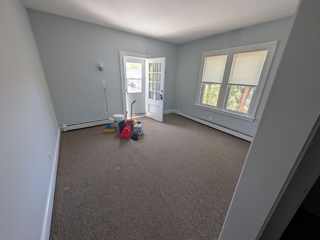 Photo - High Street Unit 1st Floor