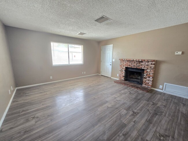 Photo - 413 S Sunset St Unit 413 S Sunset Ave #A