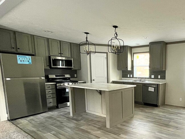 Building Photo - 5418 E Deadwood Dr Rental
