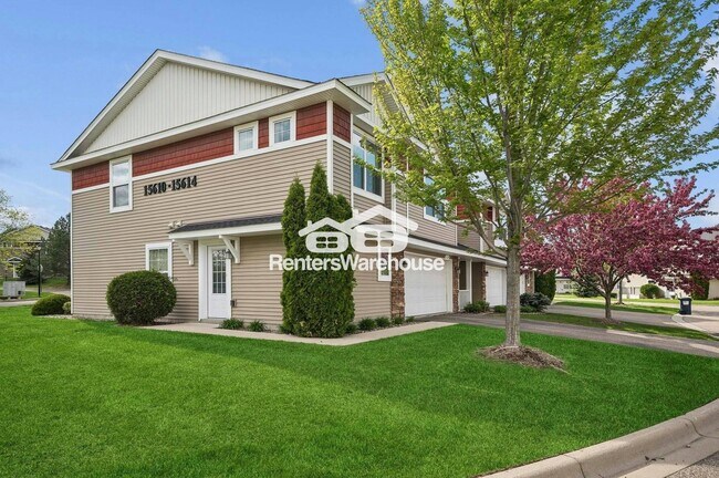 Photo - 15610 60th Ave N