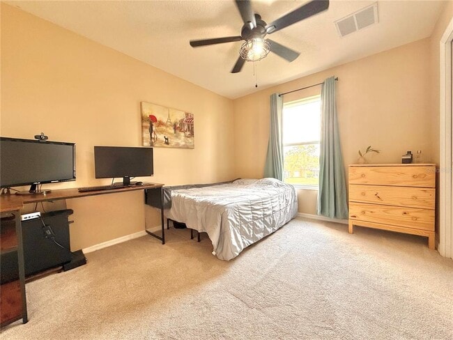 Photo - 20314 Noble Oak Pl