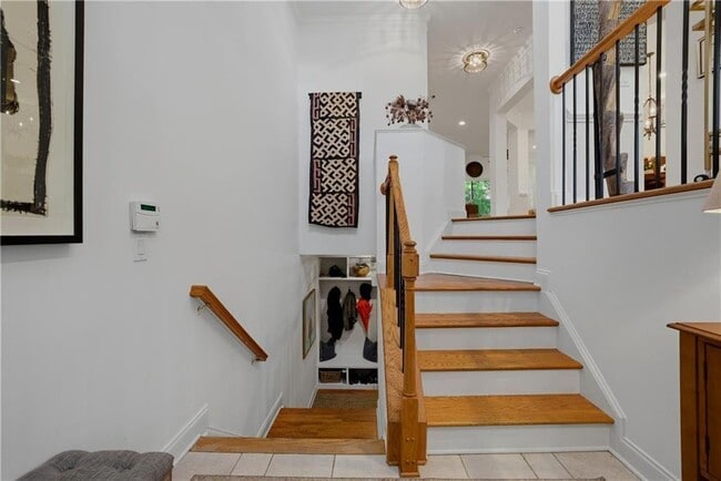 Photo - 5808 Riverstone Cir