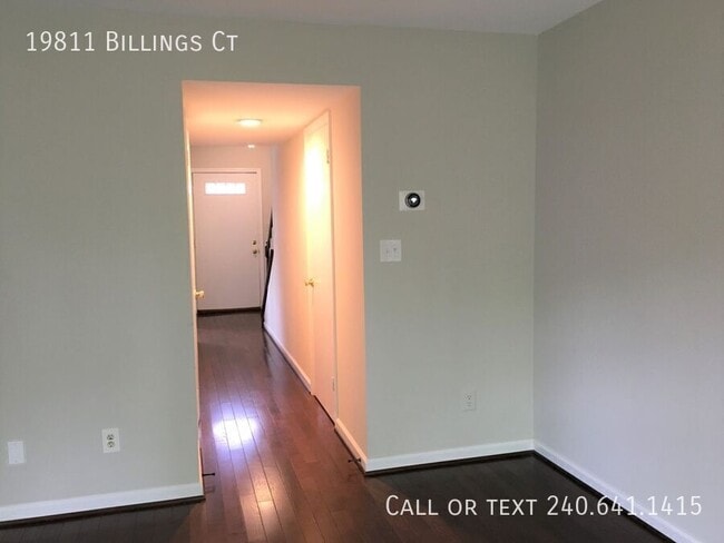 Photo - 19811 Billings Ct