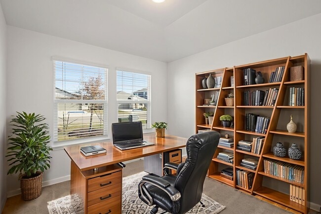 Photo - 308 Texas Agate Dr