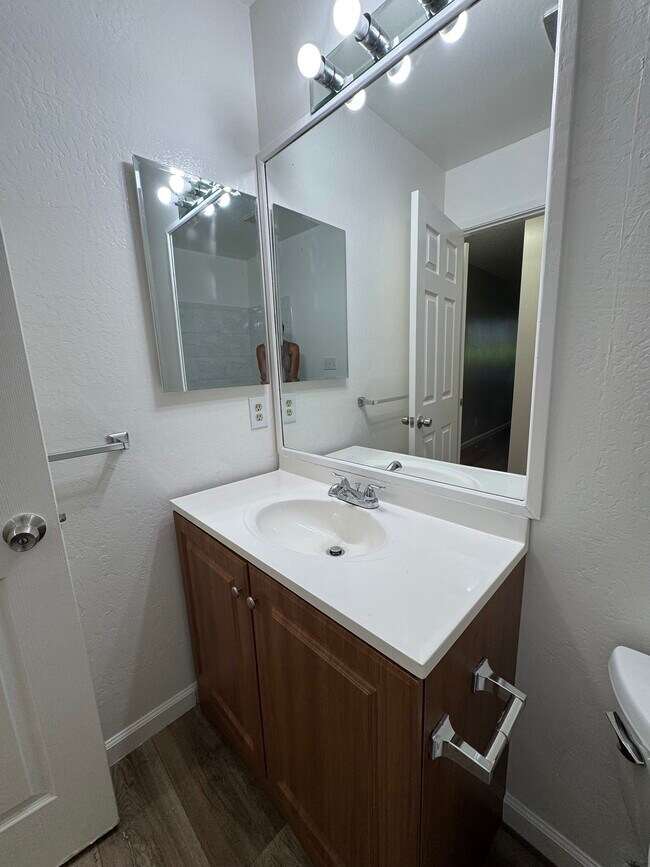Photo - 1457 N Camino Alto Unit 109