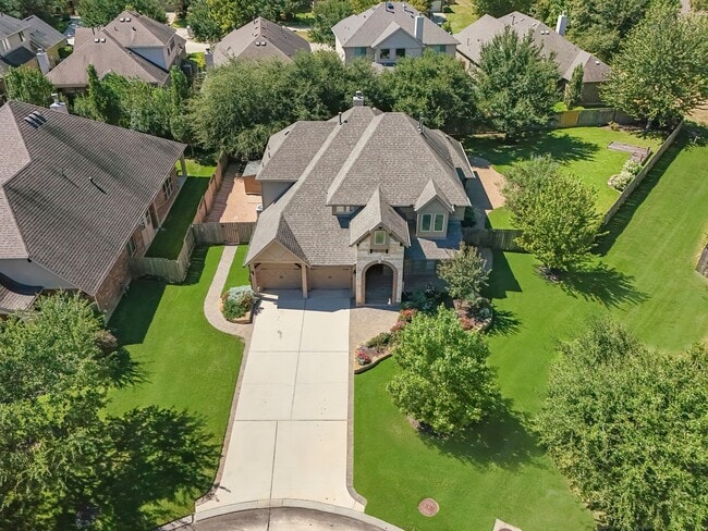Photo - 139 Finchfield Pl Casa