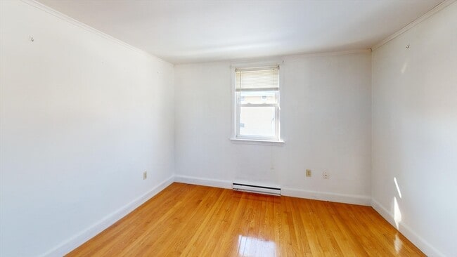 Photo - 187 Billings St Unidad 0