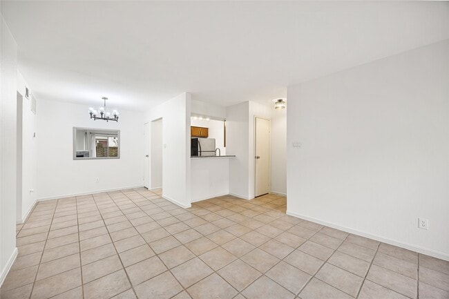 Photo - 2120 El Paseo St Unit 803