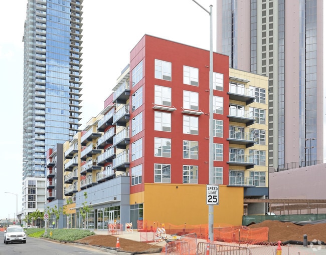 Photo - 400 Keawe St