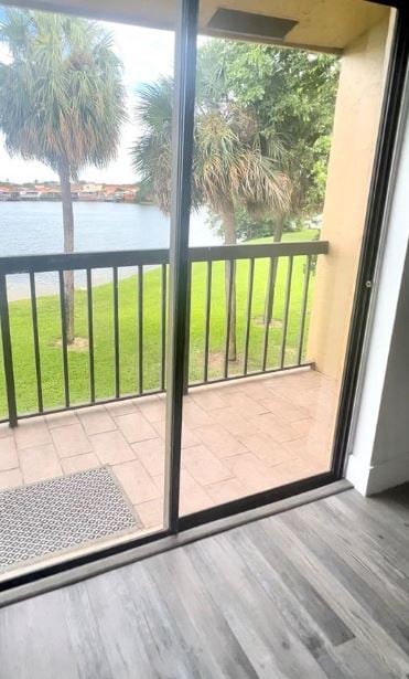 Photo - 6715 W 26th Dr