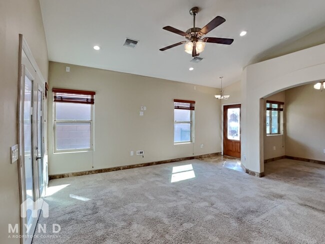 Photo - 4162 W Glance Mine Pl