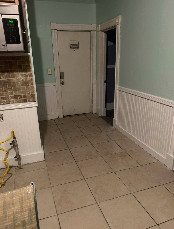 Photo - 158 Windham Rd Unit 1