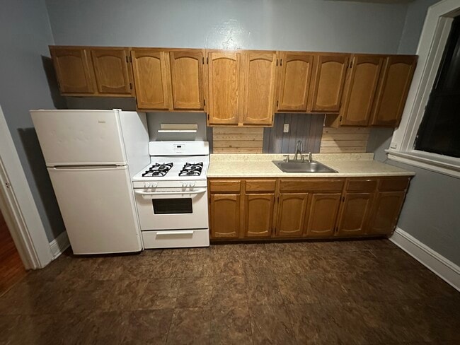 Photo - 403 Chestnut St Unit B5