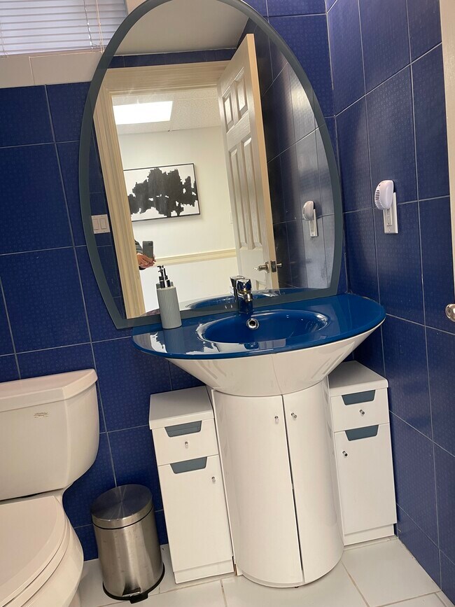 Photo - 1 Tredwell Ct Unit Bsmnt