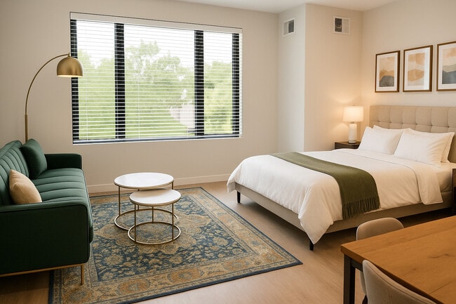 Photo - Canary Lofts