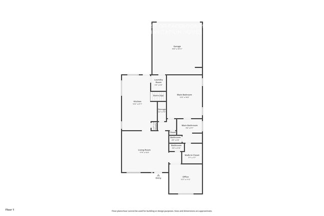 Photo - 17211 Pecos Park Ln