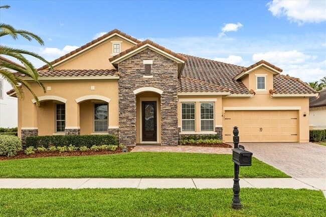 Building Photo - 7231 Sangalla Dr