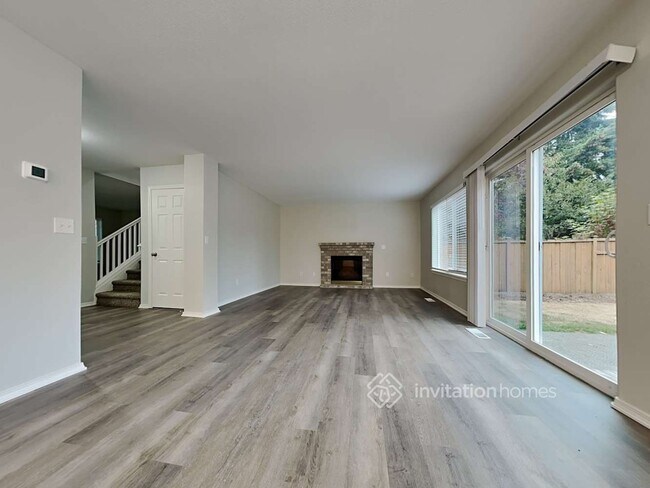 Photo - 7104 Bronington Dr SW