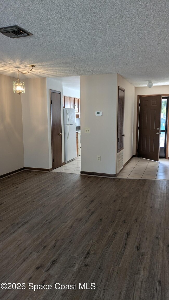 Photo - 1514 Clearlake Rd Unit 156