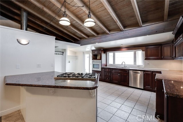 Photo - 9752 W Harle Ave