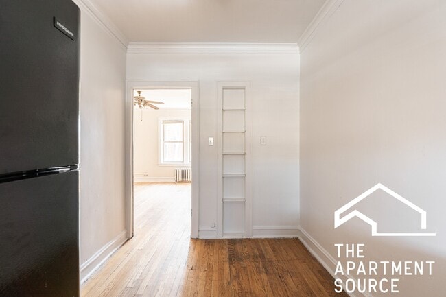 Photo - 2105 Grove Ave Unit 2105 Grove Avenue