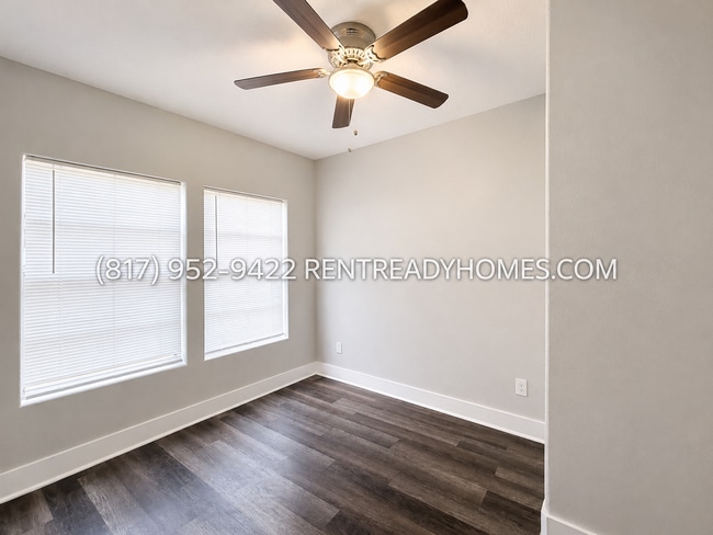 Photo - 102 Anderson St