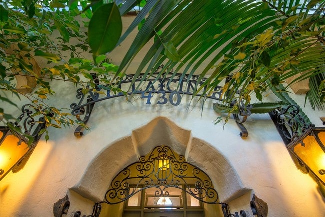 Villa Cintra - Villa Cintra