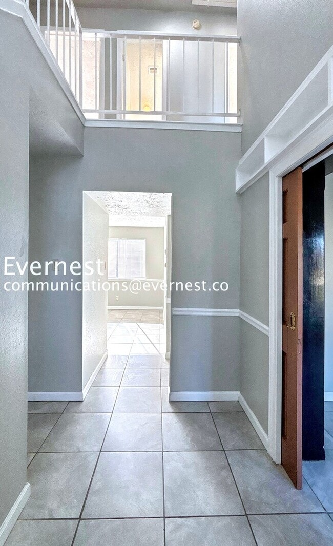 Photo - 2315 Hampton Rd