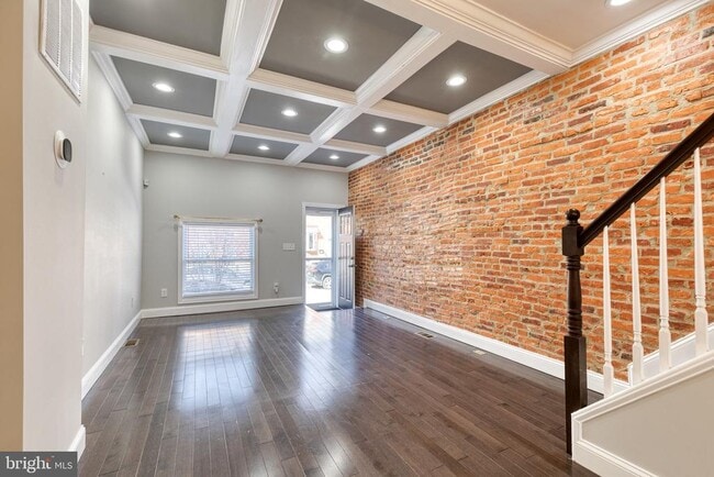 Photo - 635 S Lehigh St