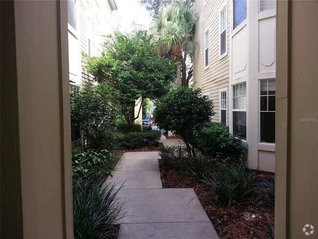 Building Photo - 416 Summit Ridge Pl Unit 110 Rental