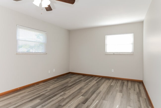 Photo - 11996 Wincanton Dr