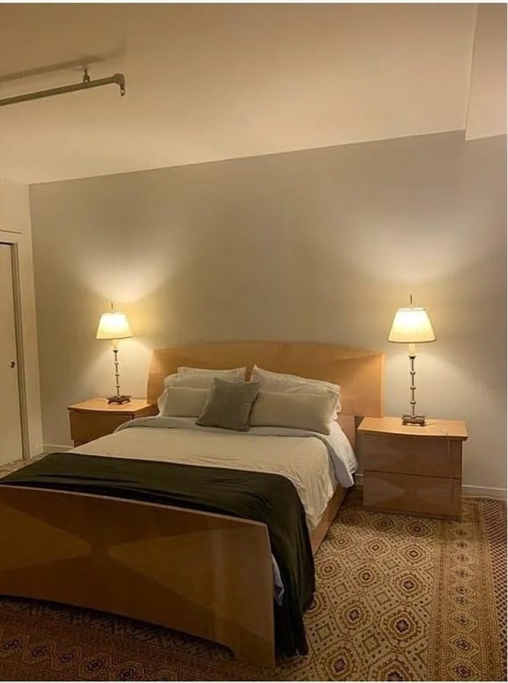 Photo - 57 N Washington St Unidad 1C