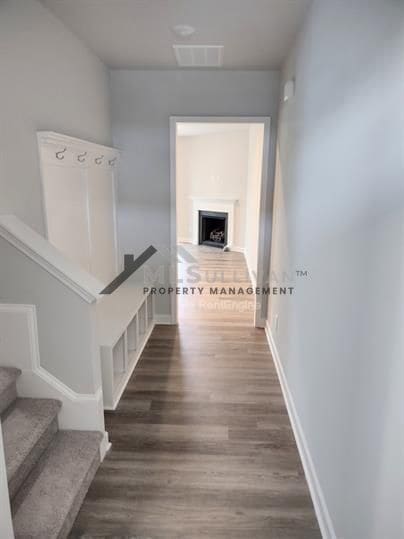 Photo - 127 McDowell Ln