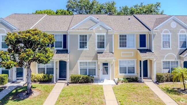 Building Photo - 1390 Hampton Park Ln Rental