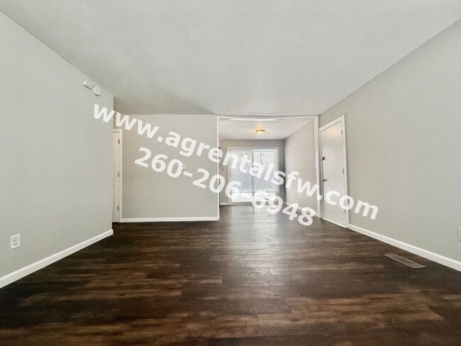 Photo - 3 Bedroom house