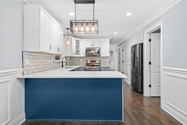 Photo - 9347 S Luella Ave