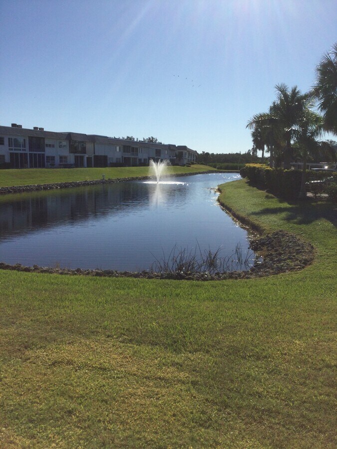 Photo - 4788 Independence Dr Unit 4788