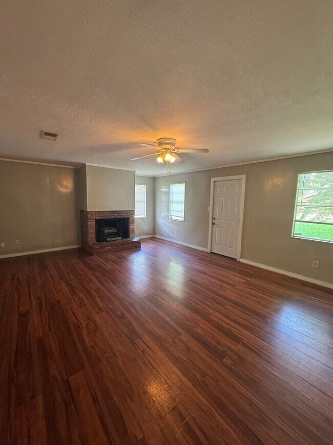 Photo - Rental Property in Bossier City