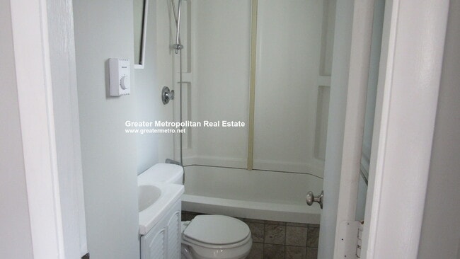 Photo - 3 Foster Ct Unit 1