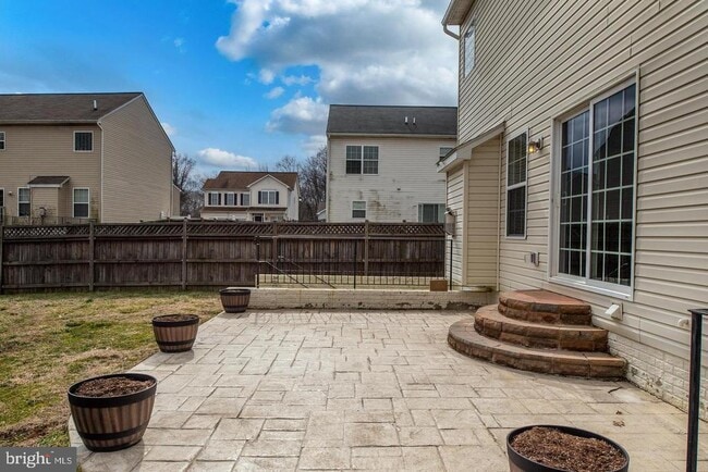 Photo - 259 Olympic Dr