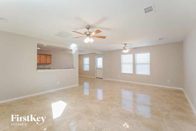 Photo - 6435 Dayridge Ln