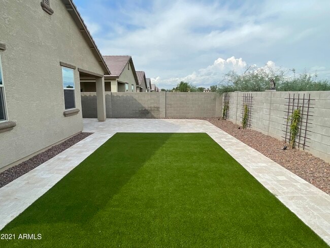 Photo - 6158 W Orchid Ln