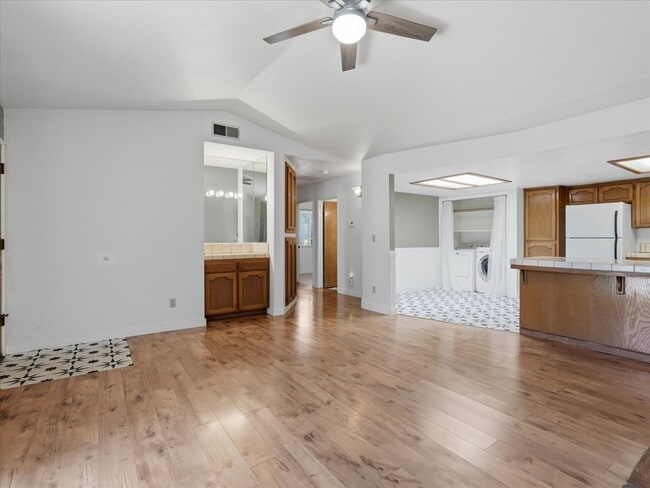 Photo - 49400 River Park Rd Unit #74