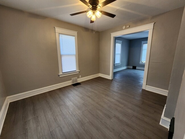 Photo - 1020 16th Ave